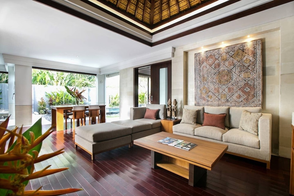 Kedonganan Beach Villas 29/50