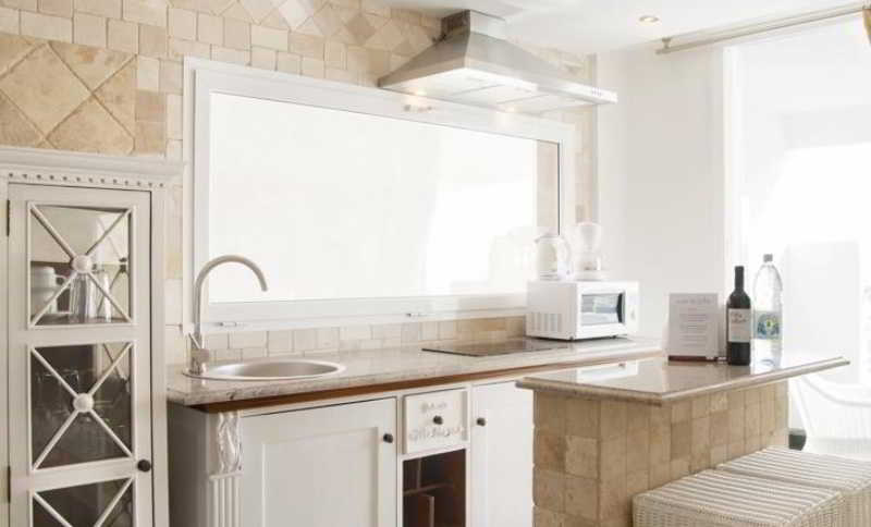 Villa Magna - Adults Only 22/22