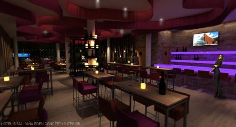 Park Hotel 35/50