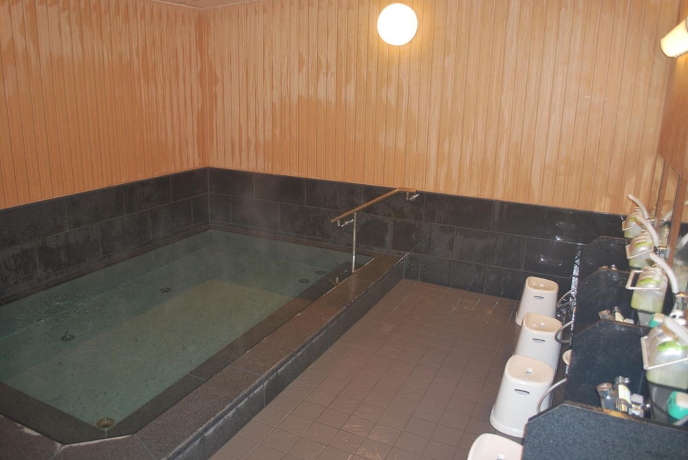 Watazen Ryokan 24/50