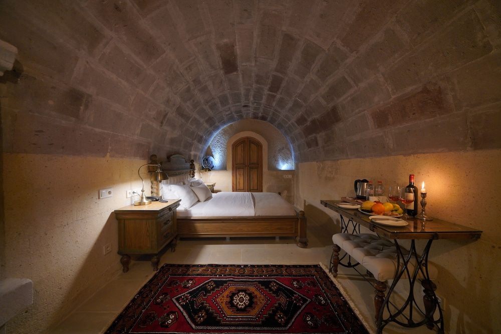 Maya Cave Hotel 22/50