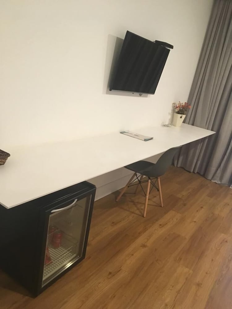 Vip Hotel 17/37