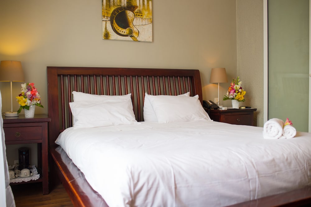 Hotel Colbert Spa Casino 14/75