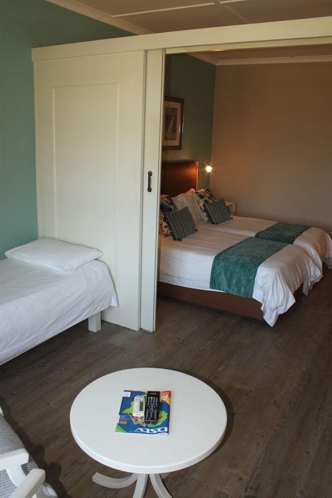 Protea Wilderness Resort 15/53