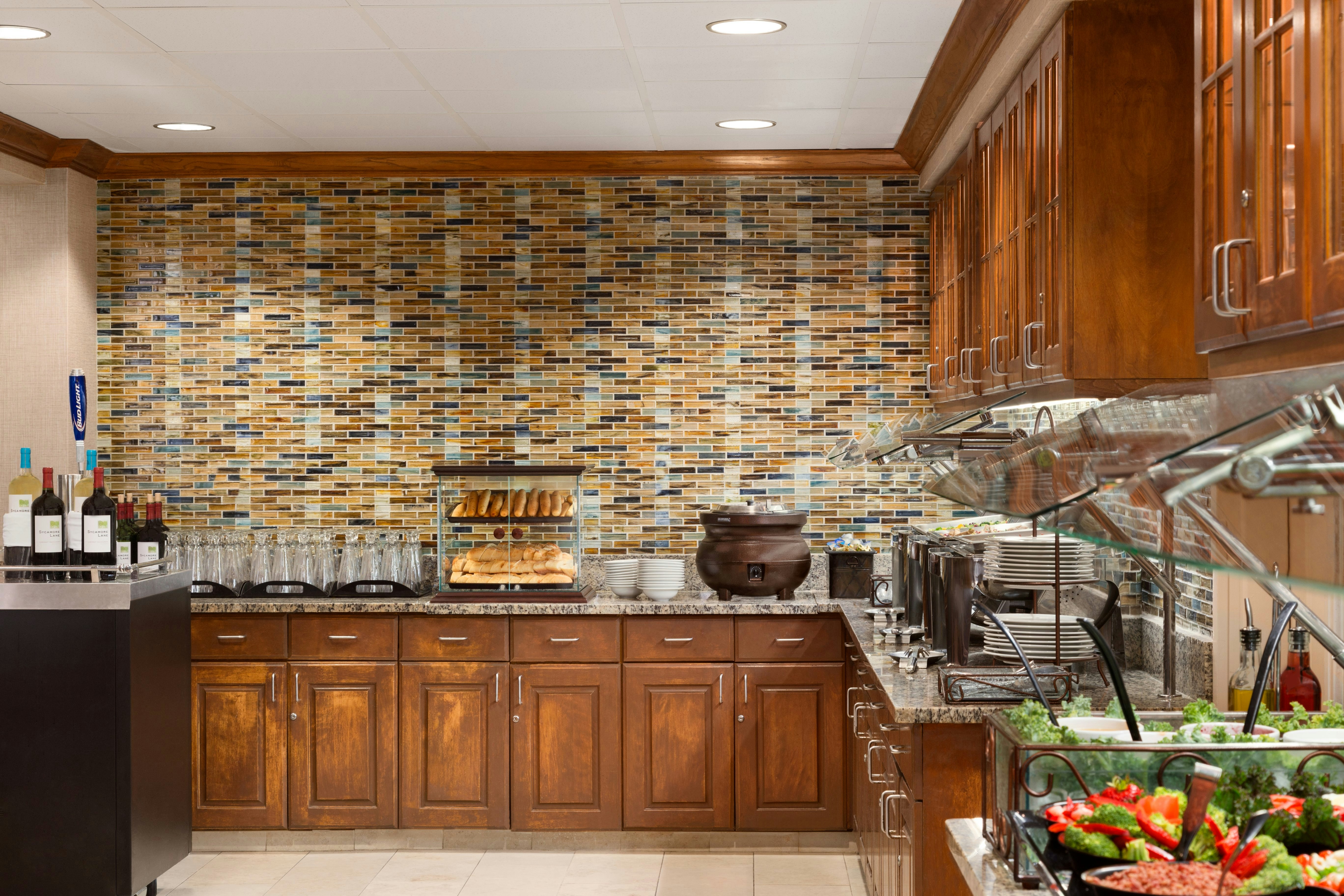 Homewood Suites by Hilton Orlando-International Drive/Convention Center 15/62