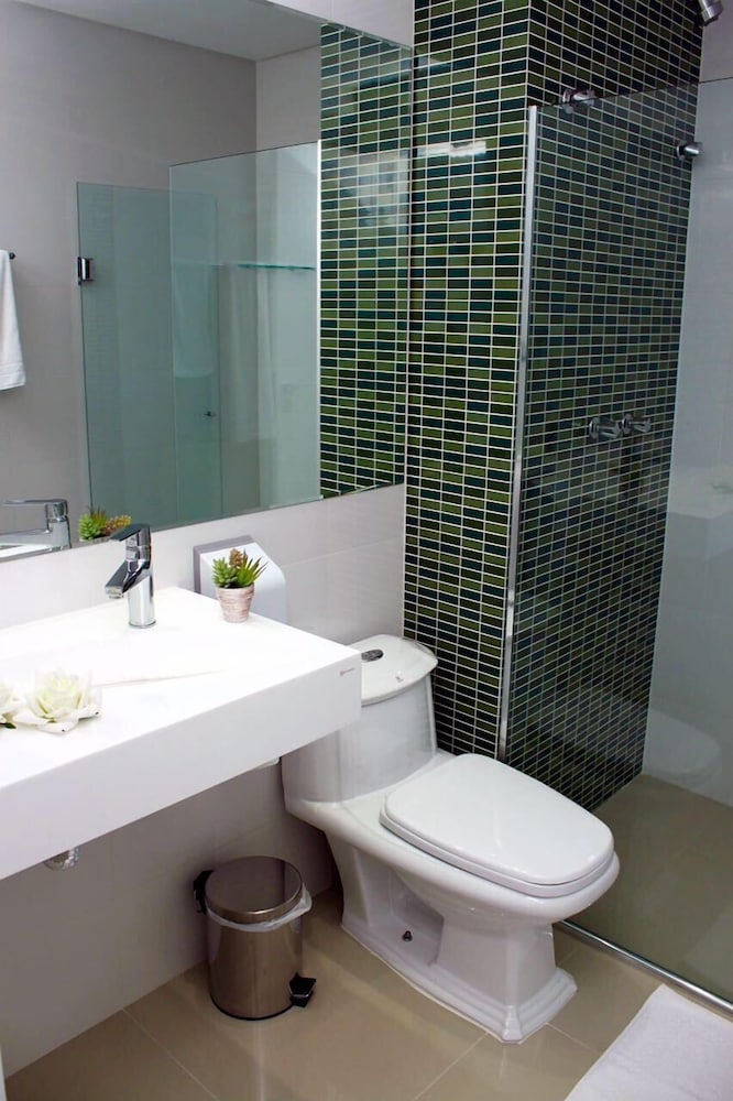 Reserva Praia Hotel 23/73