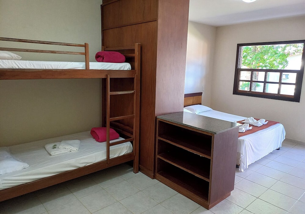 Acquamarine Park Hotel 11/61