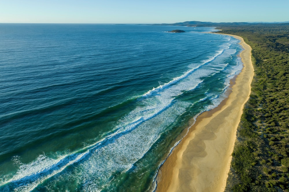 Ingenia Holidays Wairo Beach 47/49