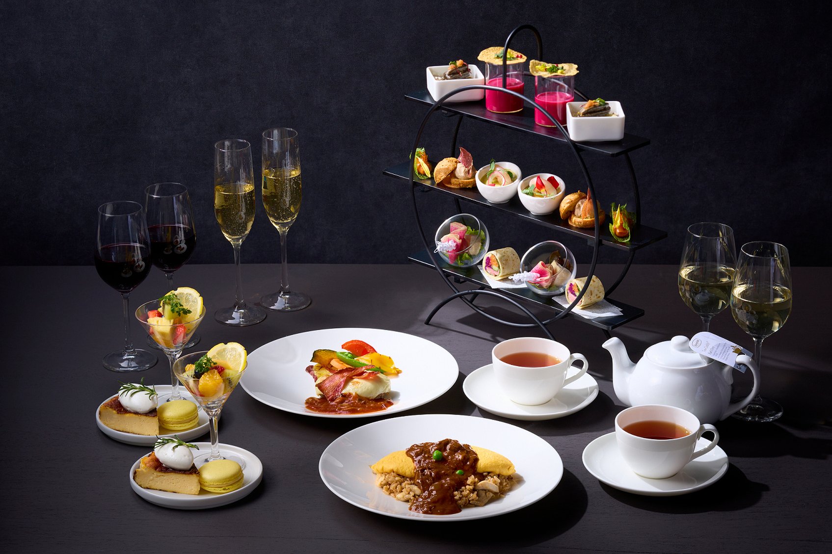 Hotel JAL City Fukuoka Tenjin 33/50