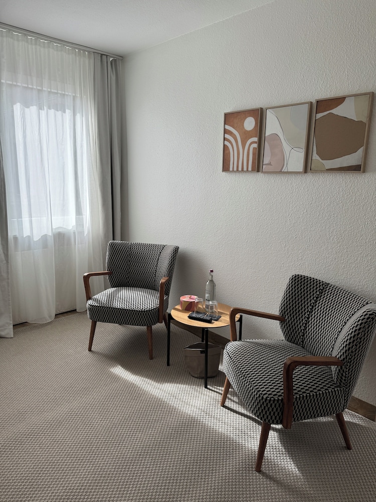 Hotel Alte Muehle 27/50