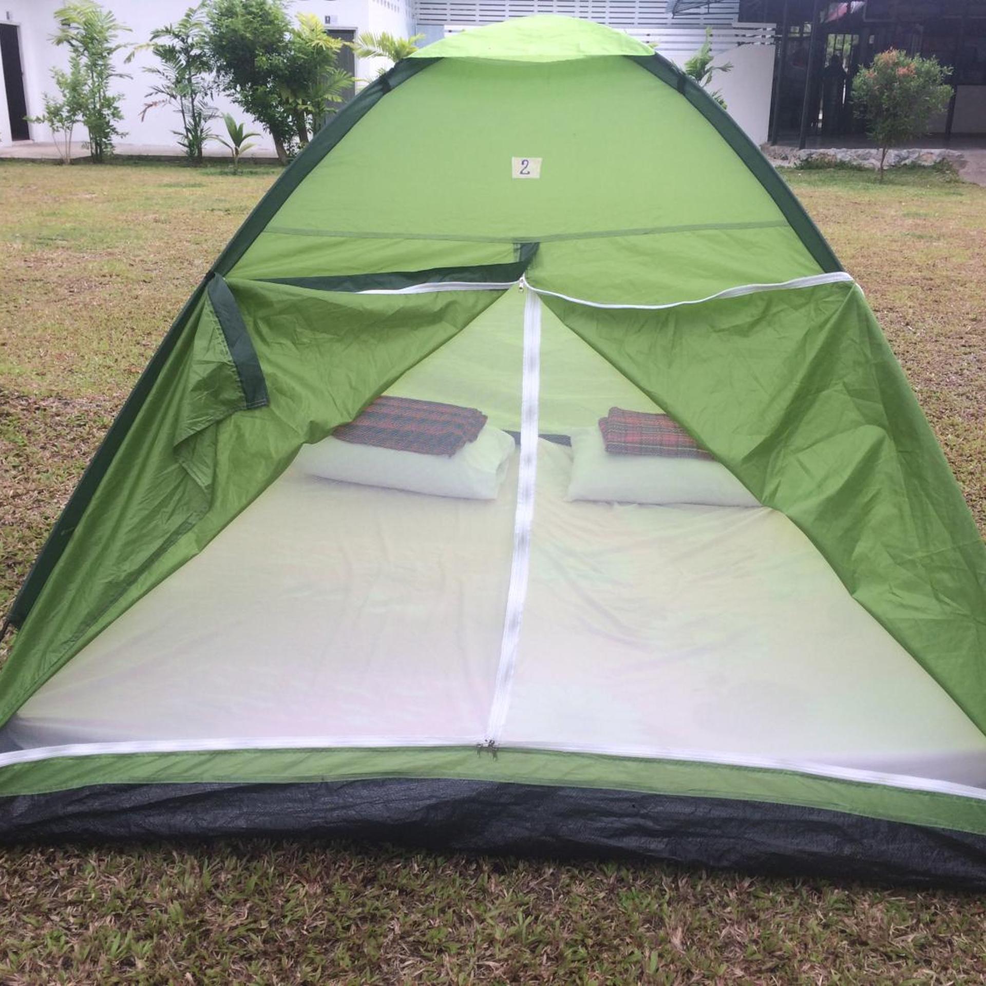 Lay Trang Resort 30/52