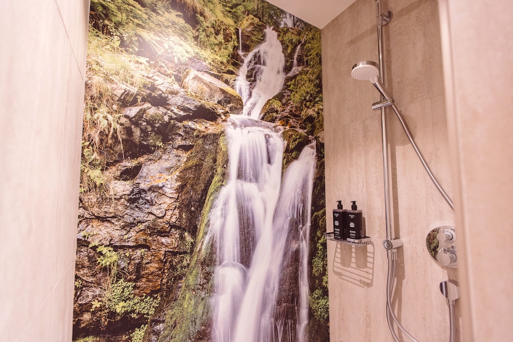 Hotel Libertas Elements pure 57/60
