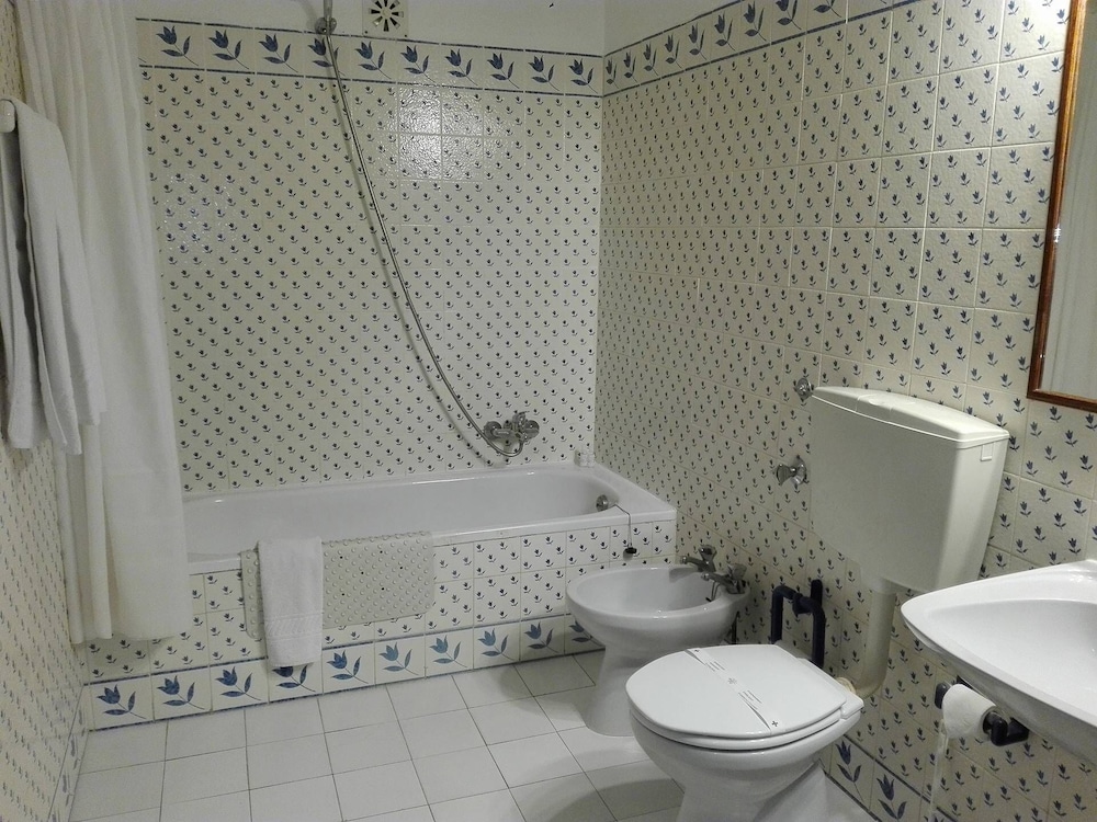 استوديو بسرير مزدوج، Apartamentos da Balaia 3/4