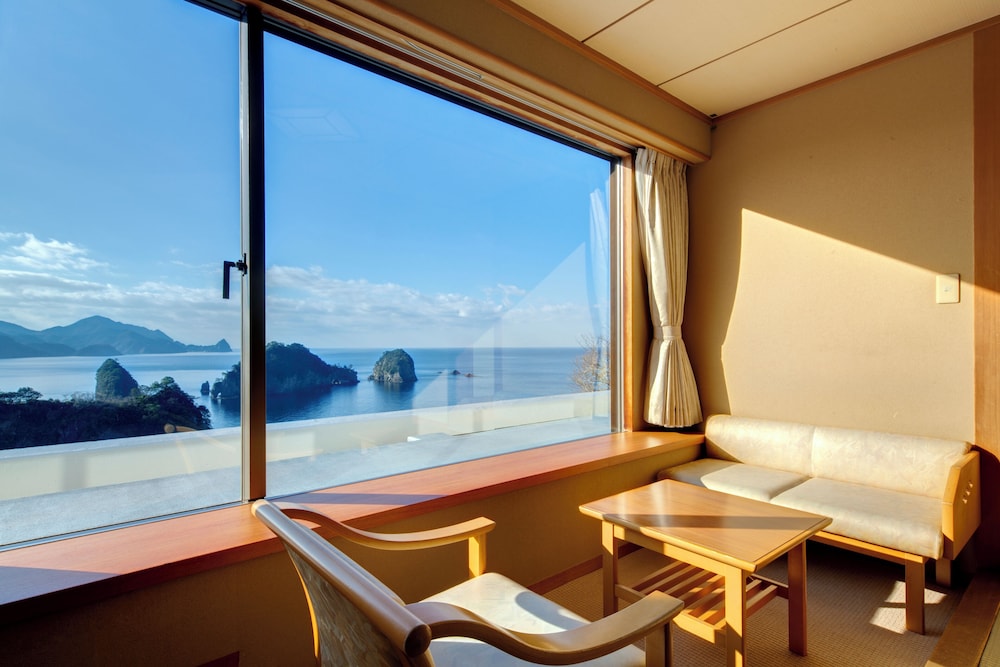 DOGASHIMA NEW GINSUI 11/29