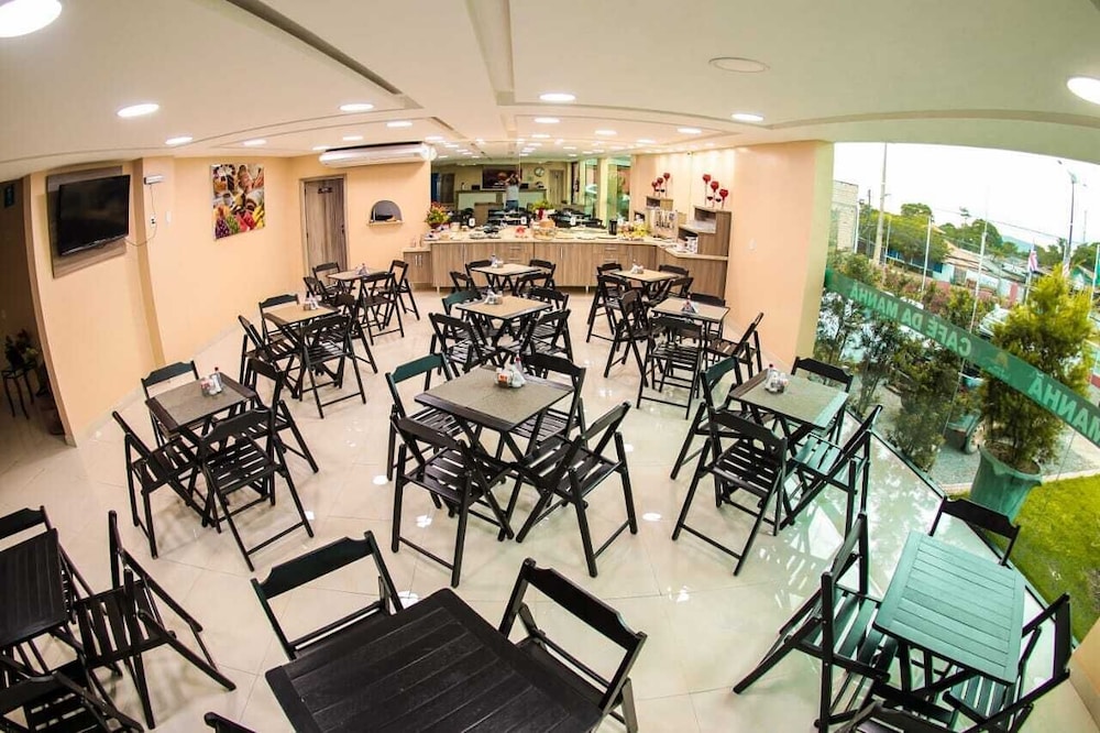 Por do Sol Hotel 32/39