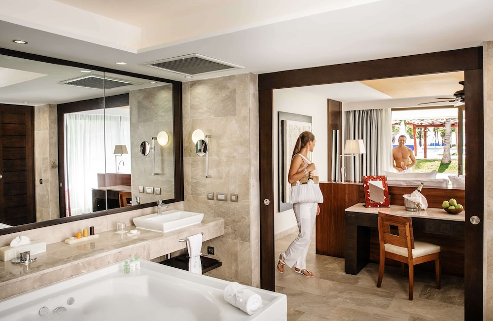 Barcelo Maya Caribe - All Inclusive 67/68
