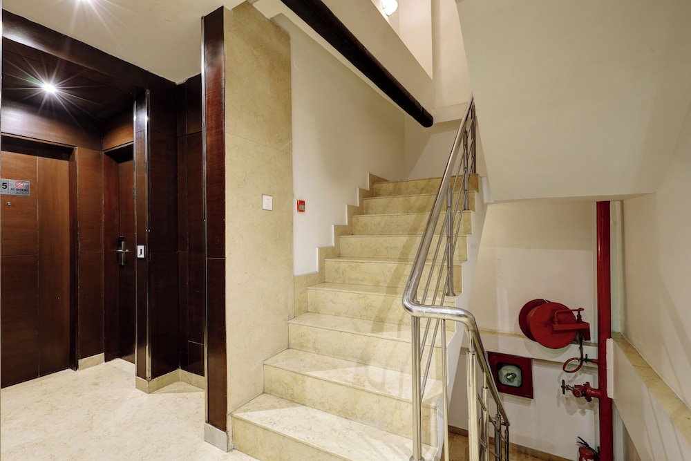 Flute Boutique Hotel 30/48
