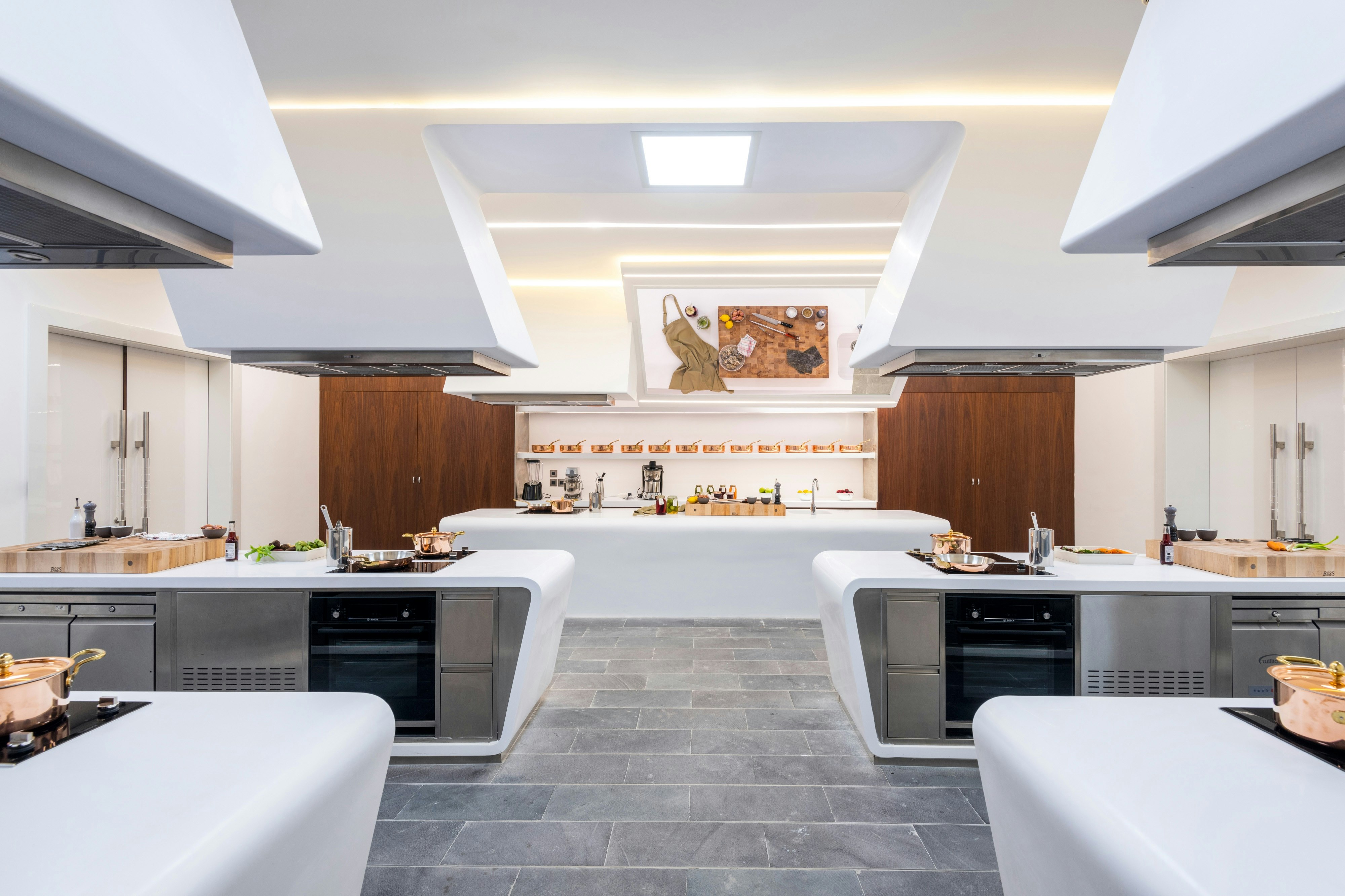 Al Messila A Luxury Collection Resort And Spa Doha 11/74