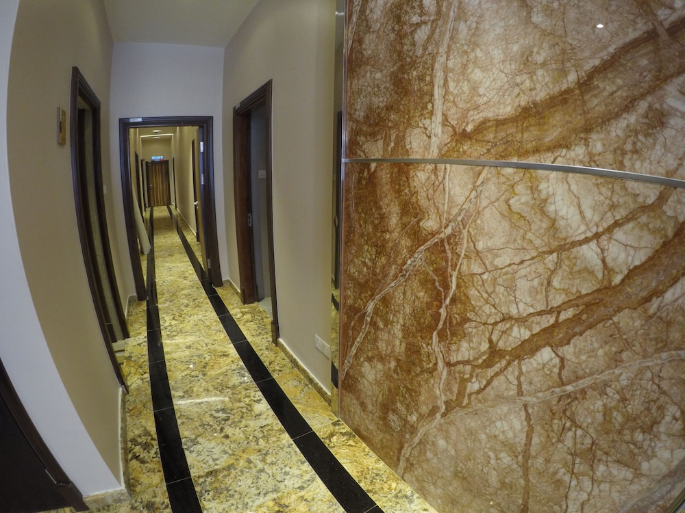 Nova Hotel Miri 写真5