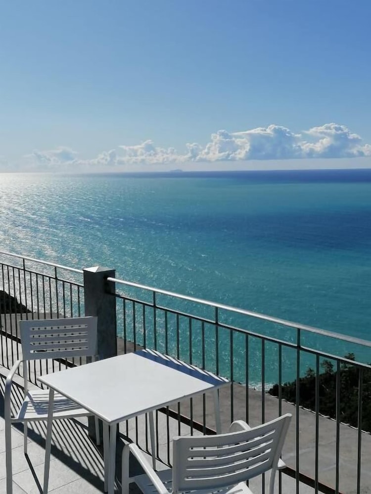 Hotel Due Gemelli 45/49