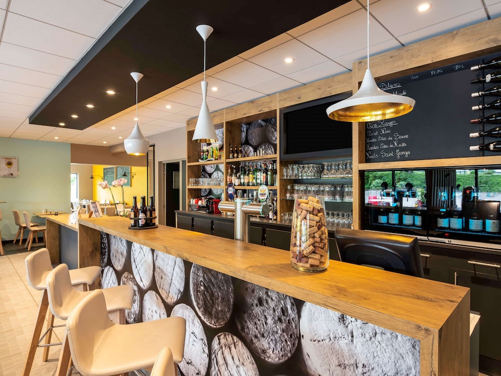 Ibis Nuits Saint Georges 40/59