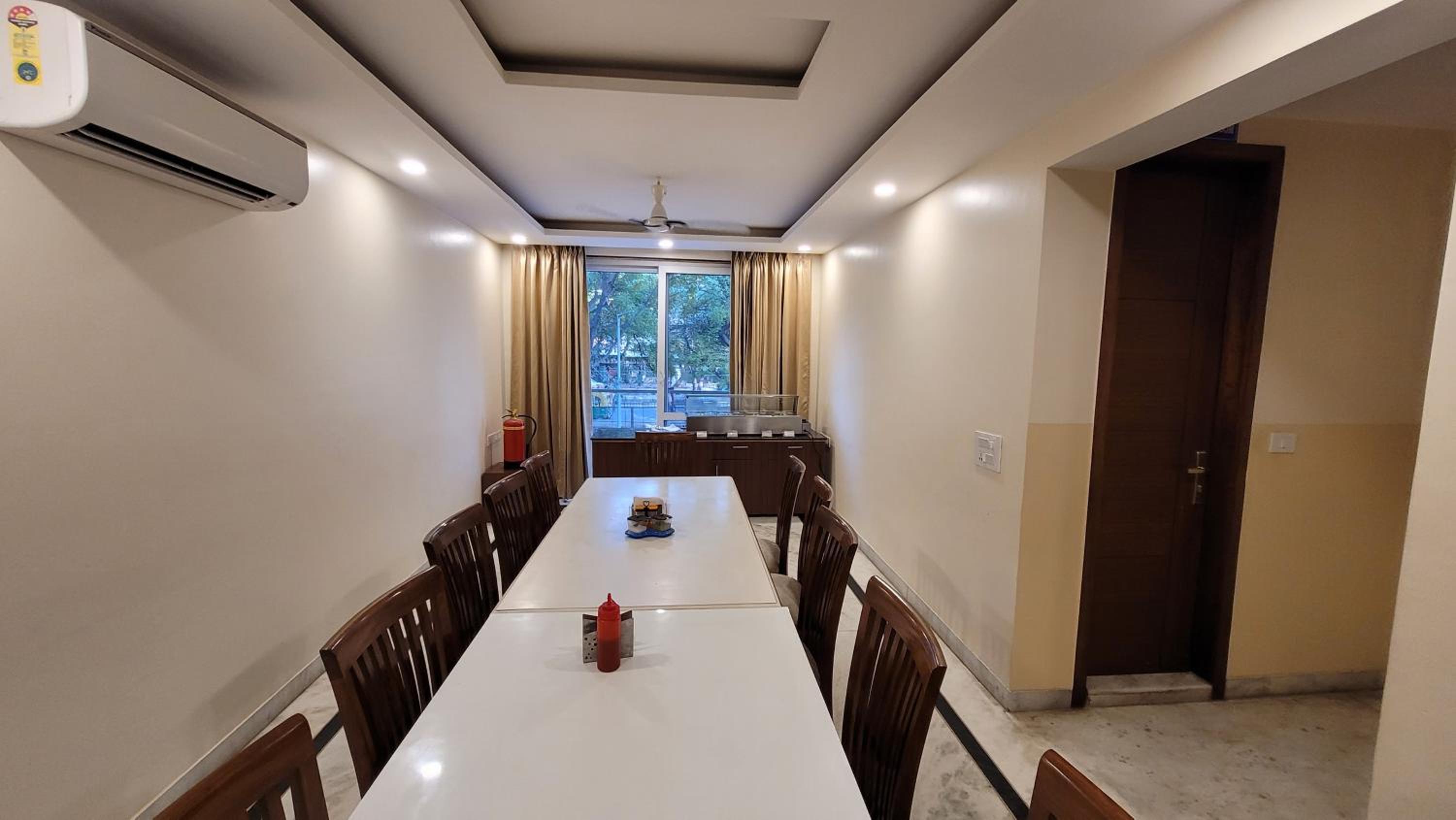 JMD Luxury Homes 13/19