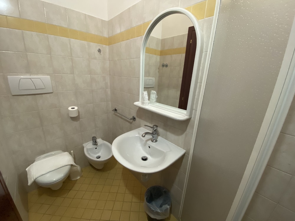 Hotel Nanni Garni 43/50