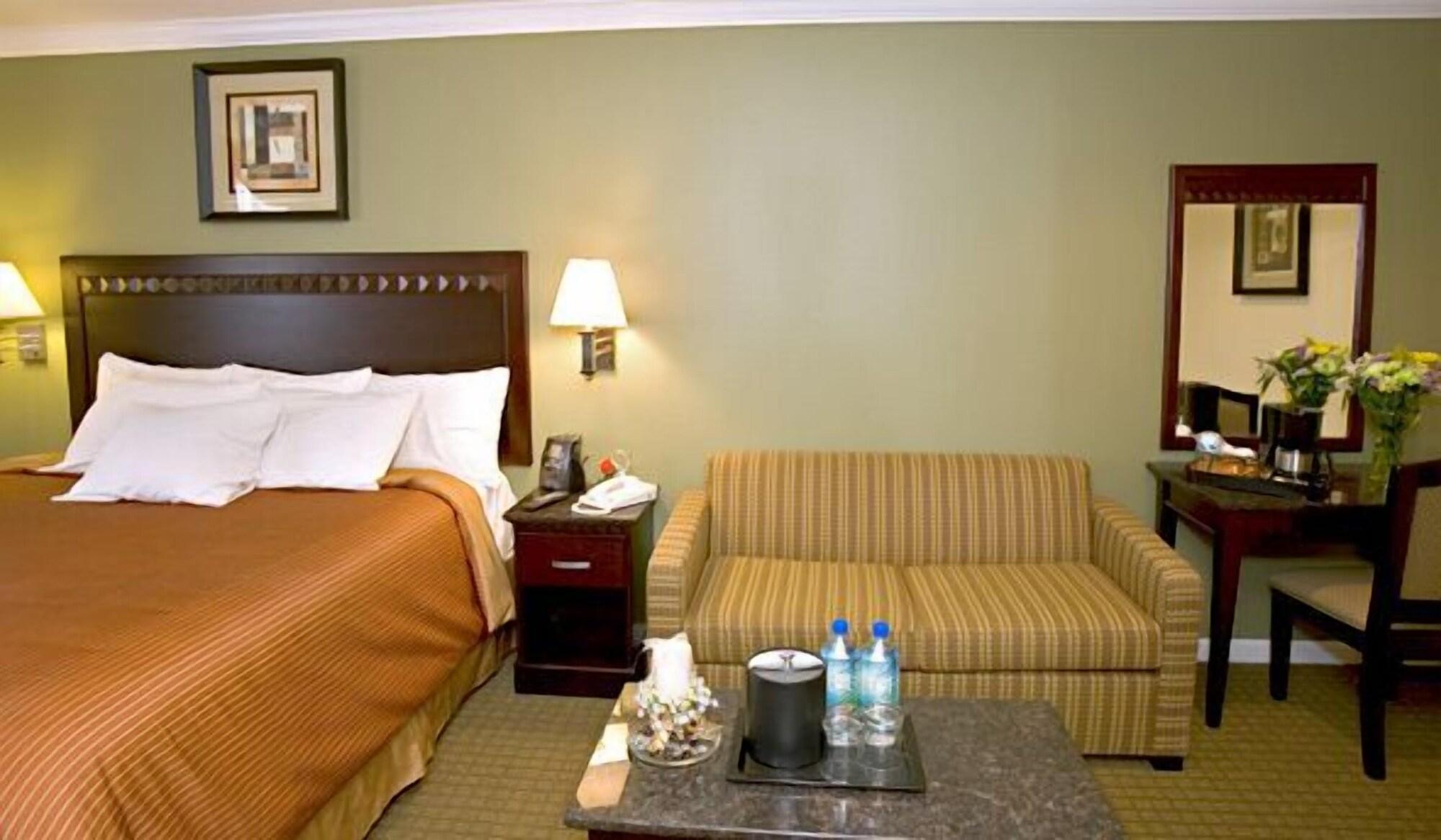 North Bay Inn 16/23