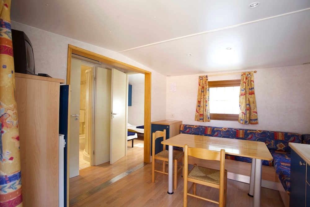 Camping Village Baia Blu La Tortuga 23/50