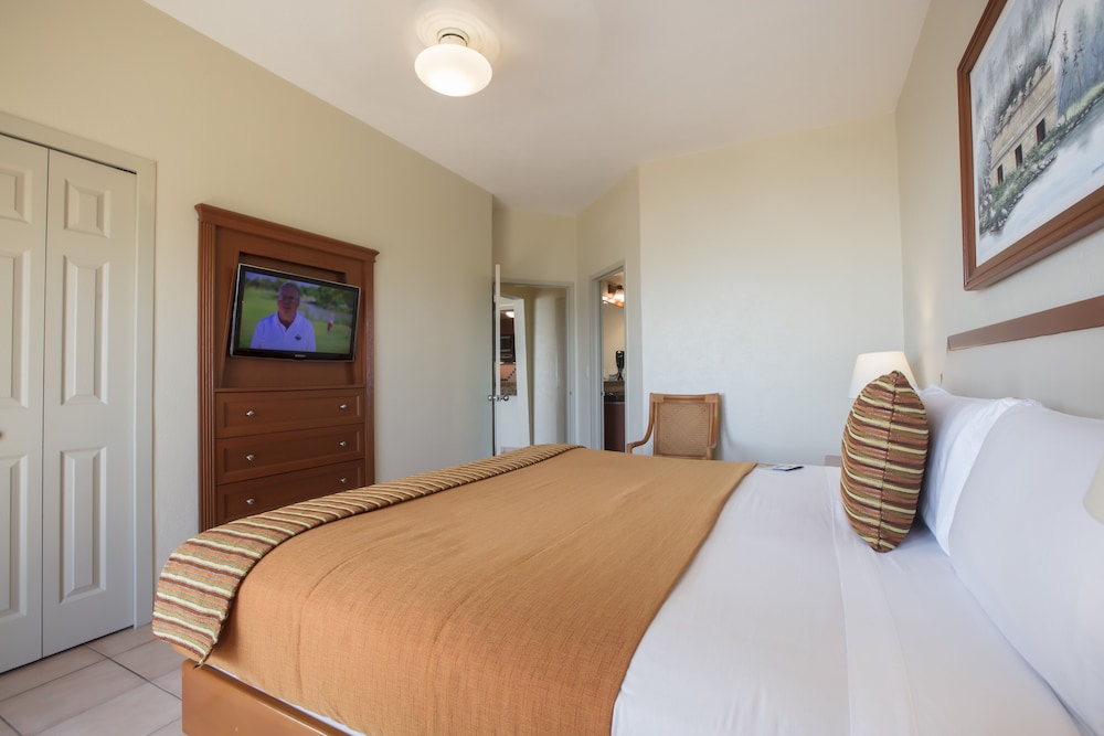 Paradise Village Beach Resort & Spa 27/69