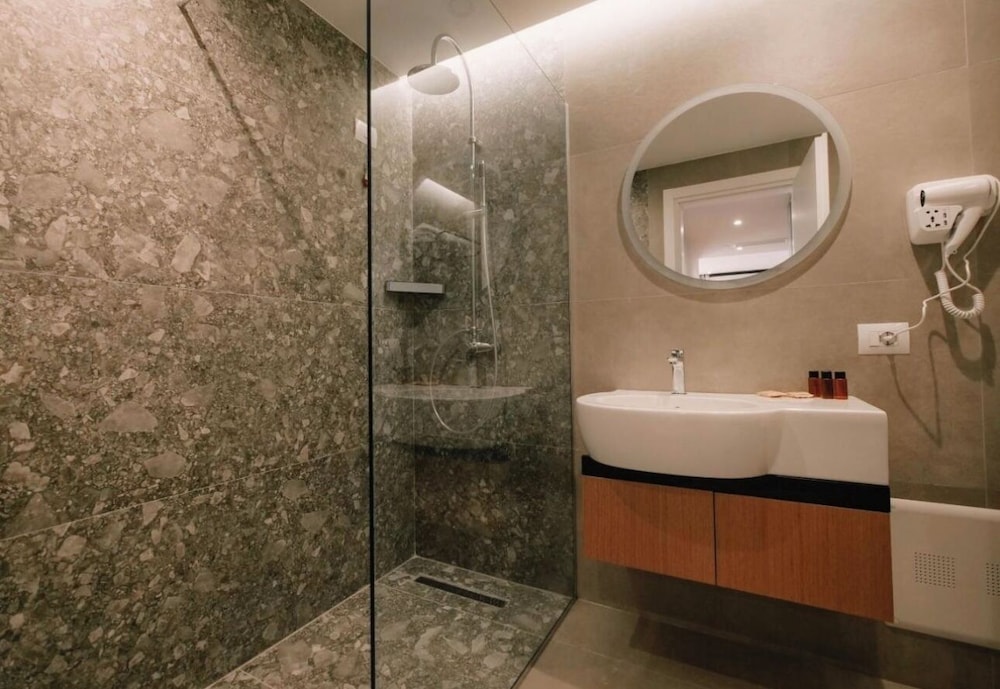 Amara Hotel & SPA 49/50