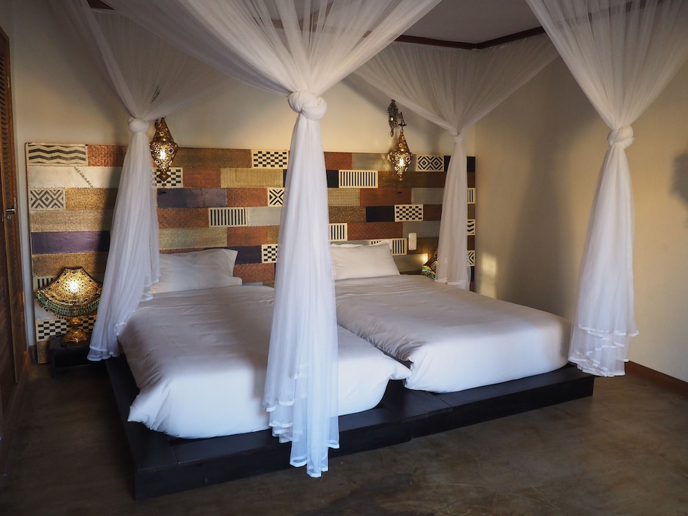 Feitoria Boutique Hotel 15/50