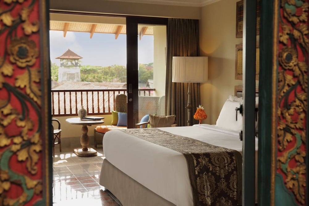 Sudamala Resorts Sanur 26/67