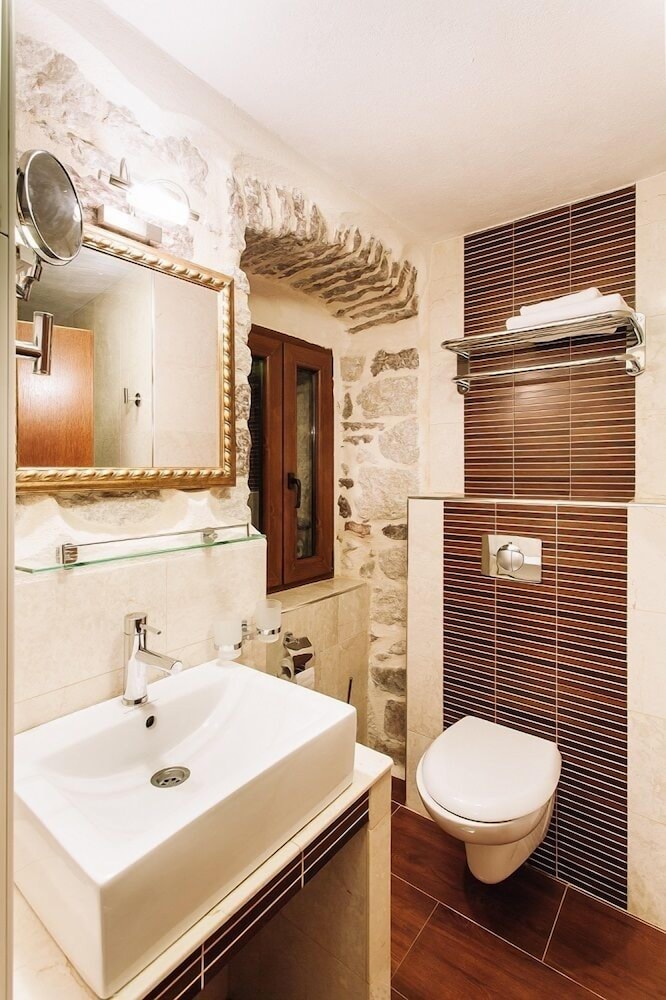Art Hotel Galathea 38/39