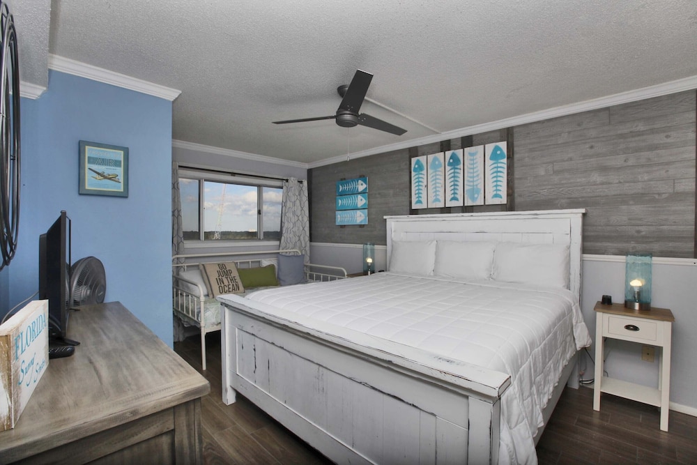Summit Beach Resort By Panhandle Getaways 17/50