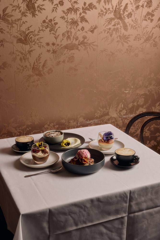 Yarra Valley Grand Hotel 35/50