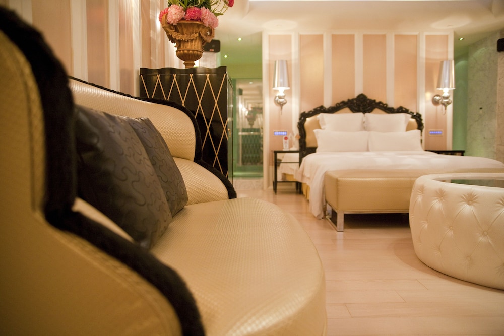 Wego Boutique Hotel-Linsen 26/50