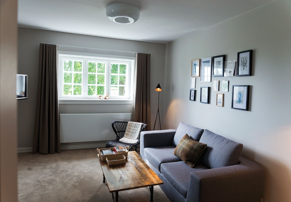 Rungstedgaard 26/50