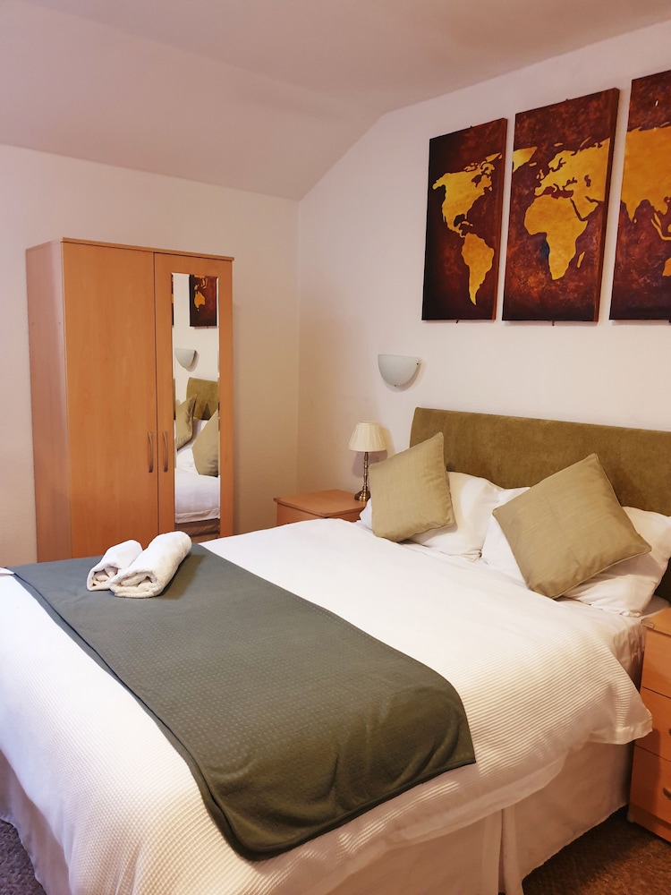 Ababeel Hotel 17/56