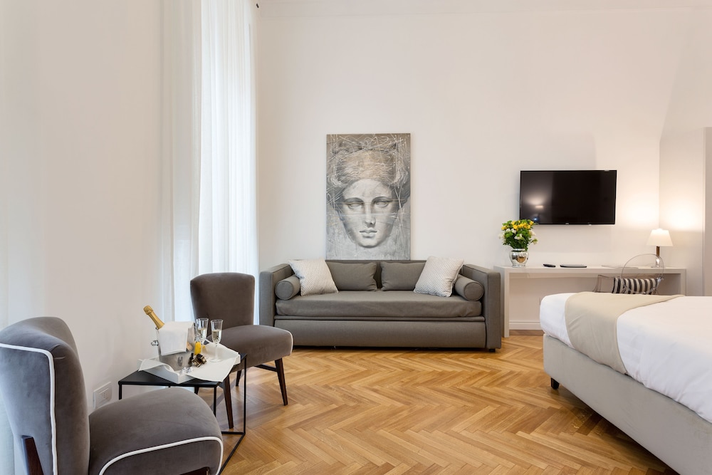 504 CORSO SUITES 66/76