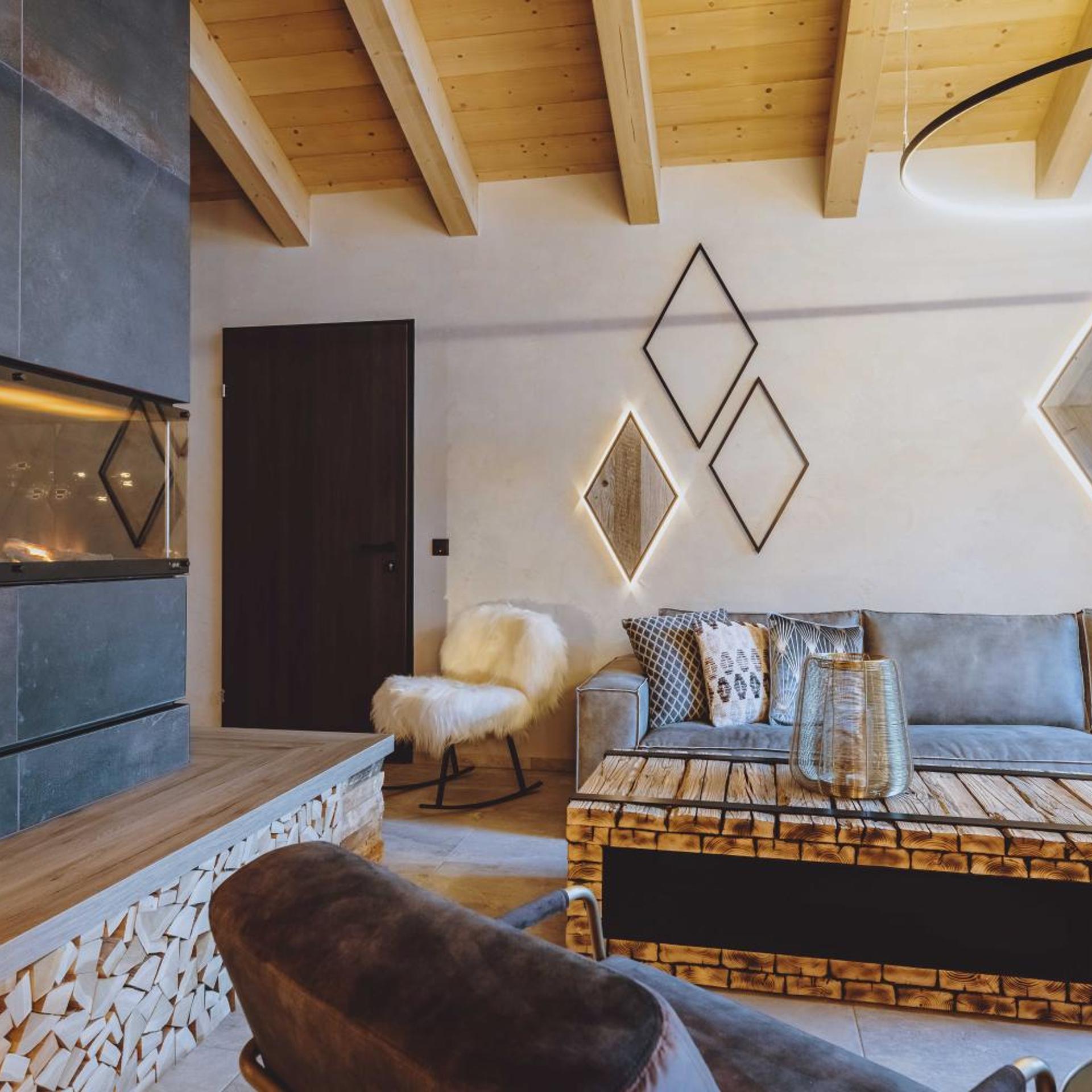 GLEMM by AvenidA Superior Hotel & Residences Hinterglemm 18/50