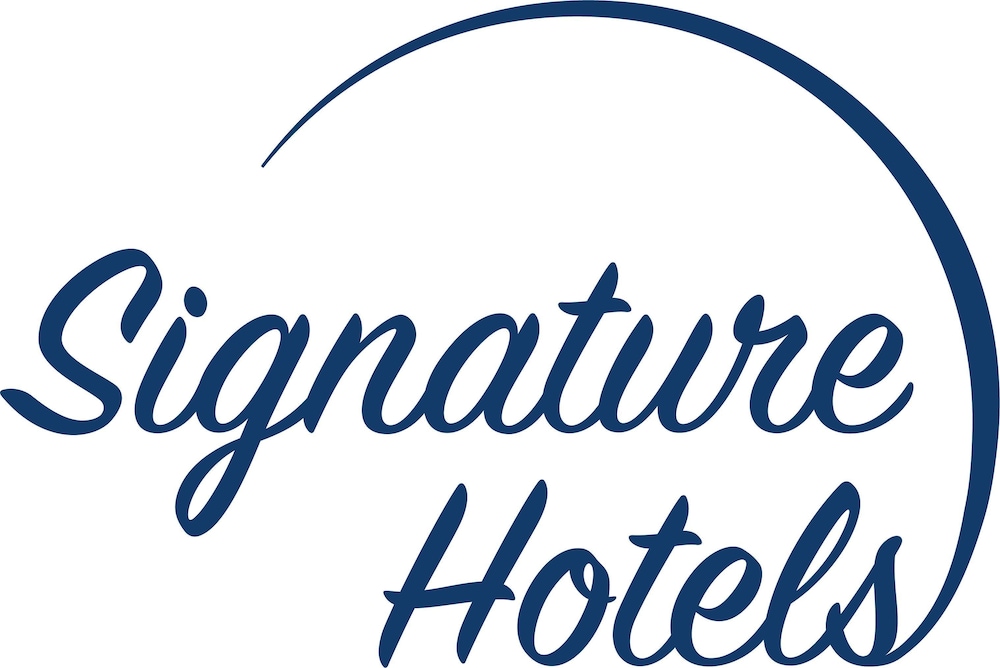 Signature Hotel Hansahof Bremen 45/50