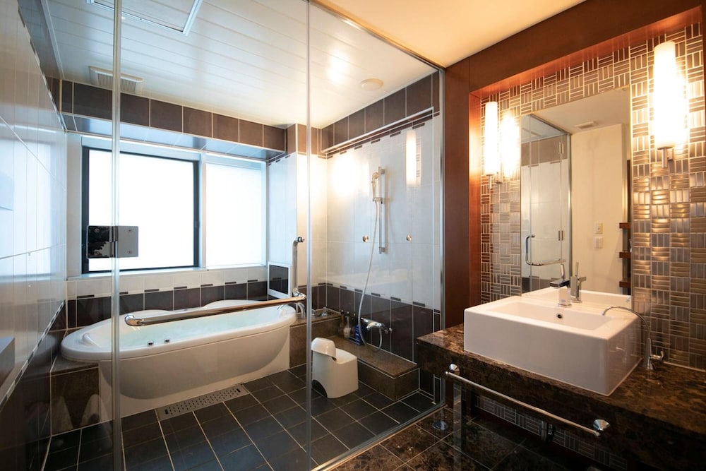 Hotel Aperto 57/61