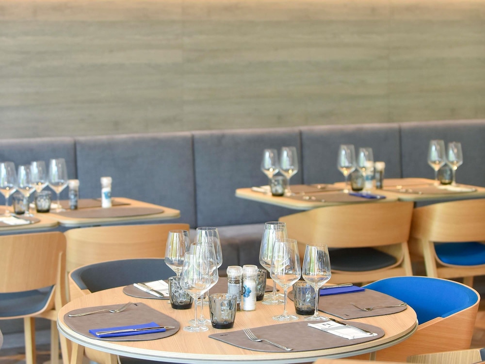 Novotel Wavre Brussels East Hotel 34/49