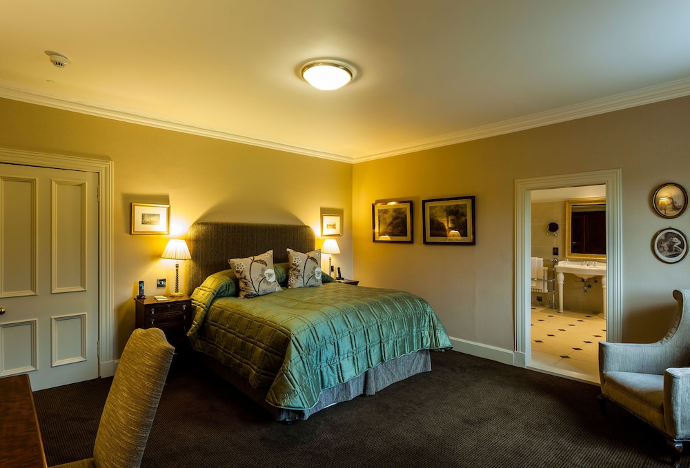 Cromlix 26/69