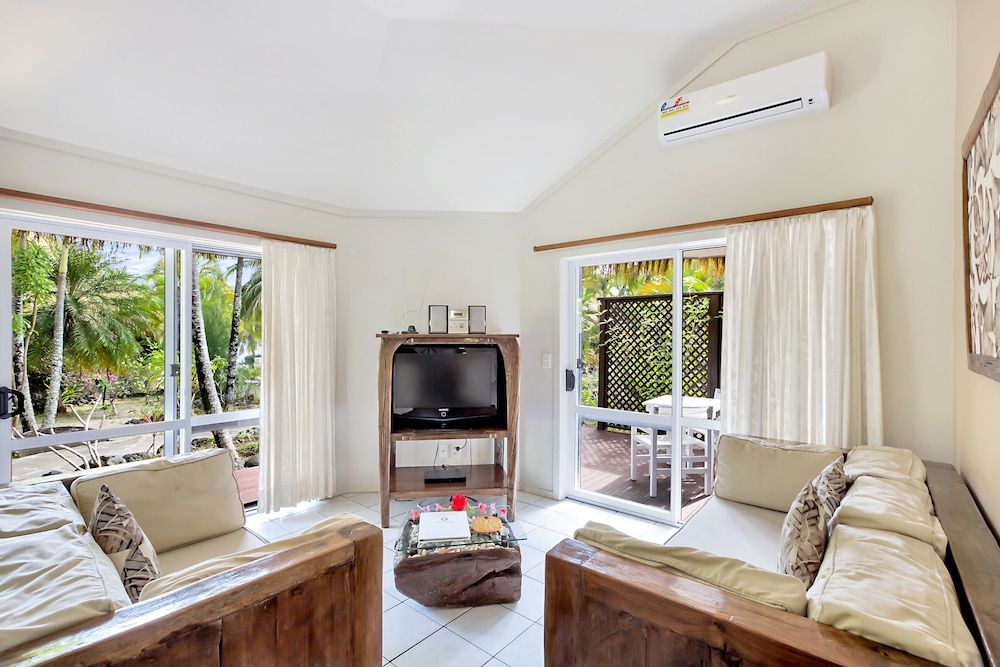 Crown Beach Resort and Spa - Adults Only 38/69