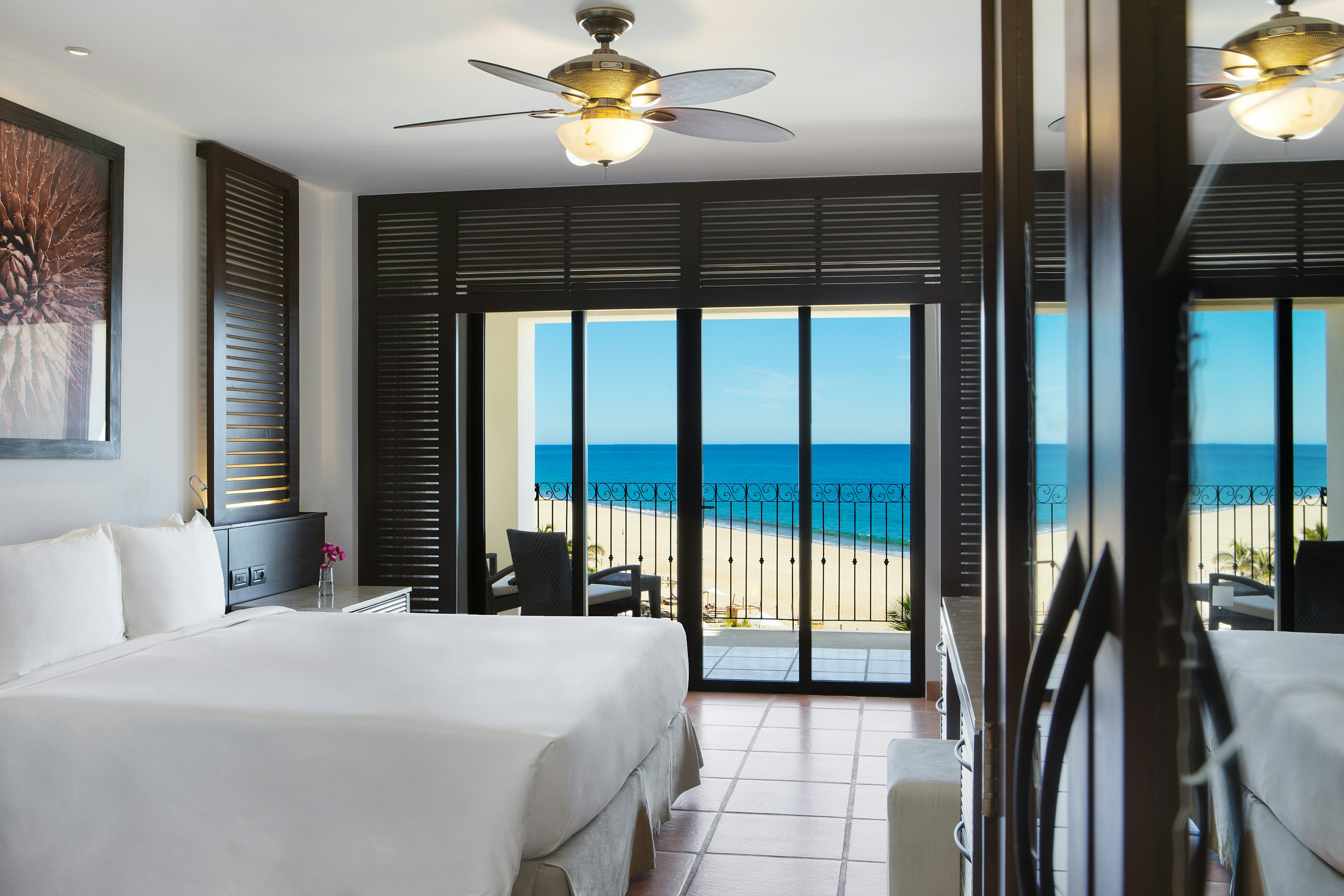 Hyatt Ziva Los Cabos All Inclusive Experience 23/66