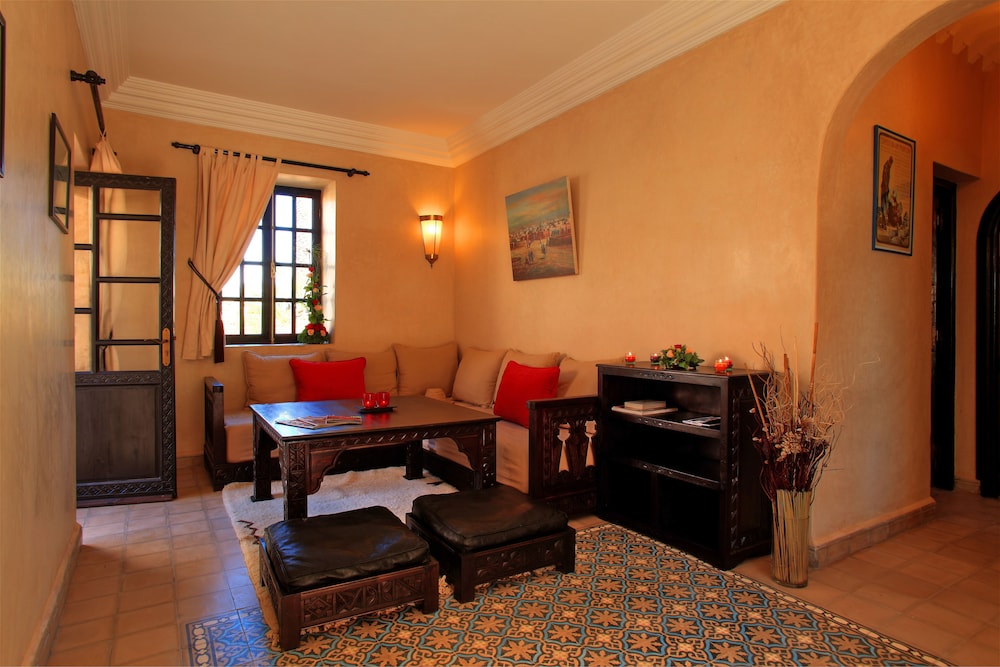 Essaouira Lodge 45/72