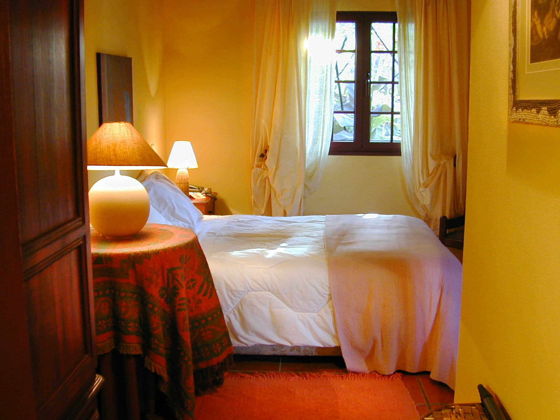 Pestana Quinta Do Arco 34/83