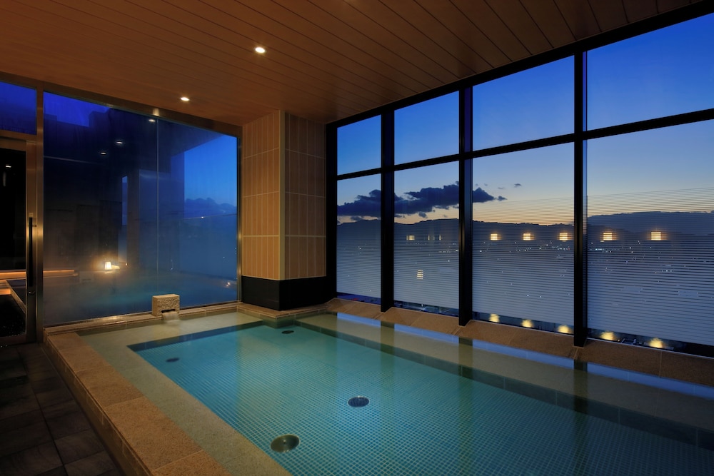 Candeo Hotels Nara Kashihara 35/50